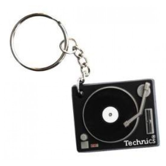 USB 8Gb TECHNICS USB 8Gb TECHNICS