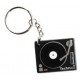USB 8Gb TECHNICS USB 8Gb TECHNICS