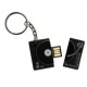 USB 8Gb TECHNICS USB 8Gb TECHNICS