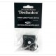 USB 8Gb TECHNICS USB 8Gb TECHNICS