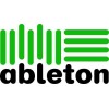 ABLETON