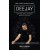 Jordi Carreras "Deejay (Tecnología, Música, Streaming, Marketing, Profesión)" (Libro)