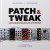 Kim Bjørn, Chris Meyer "Patch & Tweak (Exploring Modular Synthesisers)" (Libro en Inglés)
