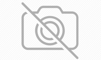 Tienda de Vinilos en Sevilla : la Magia del vinilo